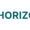 Horizon Industries, Ltd. logo