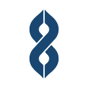 Human Longevity, Inc. logo