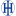 Hydraulics International, Inc. logo