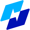Idea Entity logo