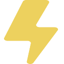 Idea Peddler logo