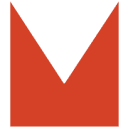 Imperial Construction logo