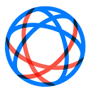 In-Q-Tel, Inc. logo