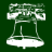 Independence Bank logo
