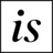 Indigo Slate logo