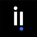 Innerspin logo