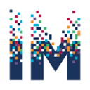Innovative Metrics logo