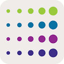 Innovative Systems logo