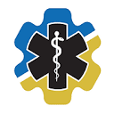 InstaCare EMS logo