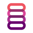 Institute for Women's Policy Research logo