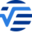 Insurance Service Office, Inc. logo