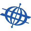 International Monetary Systems logo