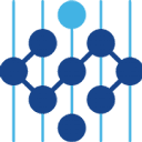 Intiva Health logo