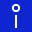Intuitive Technology logo