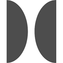 Isthmus Engineering, Inc. logo