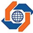 IT America Inc. logo