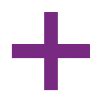 IT Partners,Inc logo