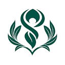 Ivy Prep Academy logo