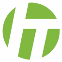 Ivyhill Technologies LLC logo