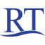 James Wilson logo