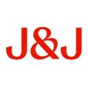Janssen Supply Group, LLC logo