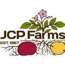 JCP Farms logo