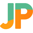 Job Path logo
