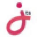 Jobility Talent Solutions logo