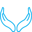 Jupiter Rehabilitation and Healthcare Center logo