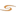 Kaleo Marketing, LLC logo