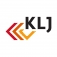 KLJ logo