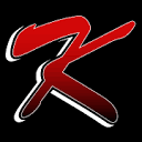 Kopischke Seamless Gutter logo