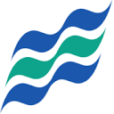 Kroff Inc. logo
