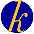 KSARIA Corporation logo