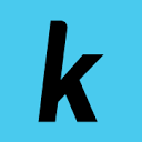Kubik, Inc. logo