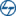 L&T Technology Services Ltd Corporation logo