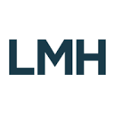 Last Mile Health logo