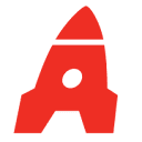 Launch Math & Science Centers logo