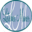 Letcher Manor logo