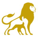 LIBERTY CLASSICAL ACADEMY logo