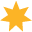 Lighthouse Community Charter Public Schools logo