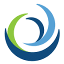 LimnoTech logo