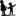 Lindamood-Bell Learning Processes logo