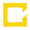 LIOHER Enterprise Corp logo
