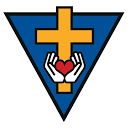 Littlefork Care Center logo