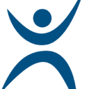 Living Goods logo