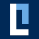 Location3 Media logo