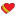 Love's Travel Stops & Country Stores logo