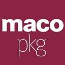 Maco Bag logo