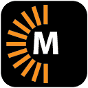 MacStadium logo